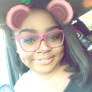 Meet your Posher, Deja